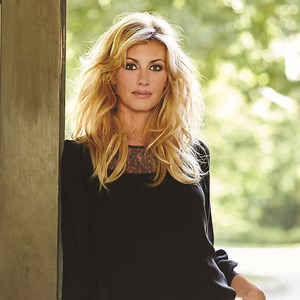 Faith Hill Concert & Tour History | Concert Archives