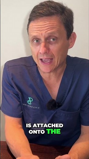 iTind vs UroLift: Which Prostate Treatment is Best?