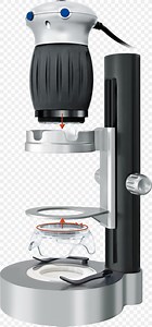 Bresser Usb Microscope Driver Download