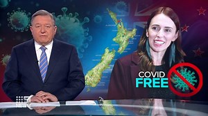 33K views · 206 reactions | #EXCLUSIVE: There are calls to suspend or scrap Melbourne's free tram zone, to reduce overcrowding as the city returns to work. The state government is also being encouraged to consider discount fares to support more travel outside of the peak.#9News | 9 News Melbourne | Facebook