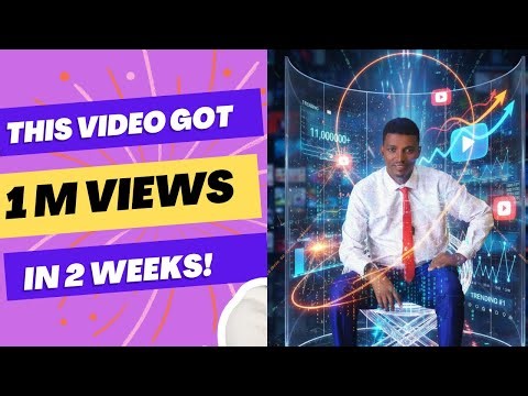 “Clinical Skills Live: IV Cannulation & Medication Techniques”