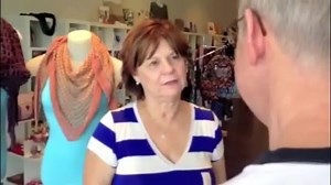 2.5K reactions · 1.2K shares | SAID NO KNITTER, EVER. Want to be part of a fun yarn community that loves luxury yarns and on-trend, effortless projects? Check out membership in LoopsClub! | Loops | Facebook