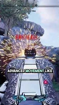 Borderlands 4 – All Claptrap Missions Explained #borderlands4