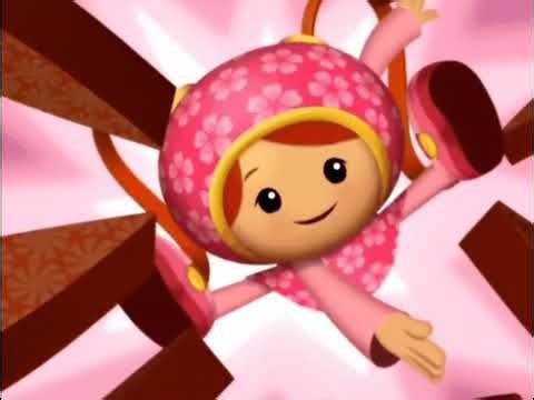 the prodigy - breathe (Slowed + Reverb)