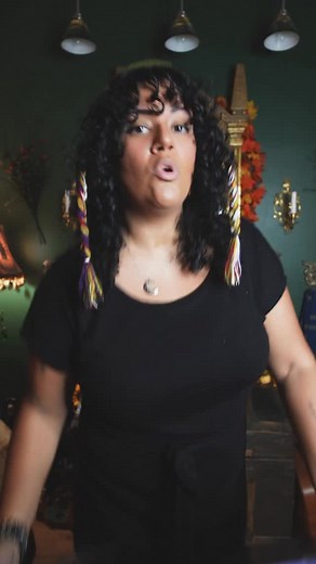 2K views · 19 reactions | I can finally reenact this iconic scene...