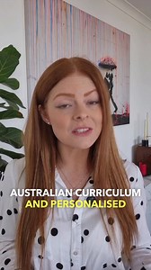 891K views | Reel by Kinetic Education