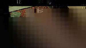 Ne parlez pas aux inconnus, sauf si c'est avec Le téléphone noir. 📞 Découvrez la bande-annonce effrayante du film Le téléphone noir mettant en vedette Ethan Hawke. En salle dès le 4 février. | Cinémas Cineplex