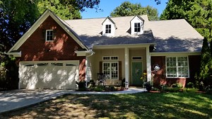 How to Remove Shadows in Lightroom: Real Estate Photo Editing