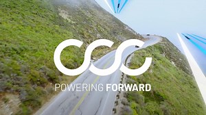 Data   AI: Amplify Human Potential with AI