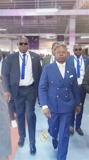 15K reactions · 413 shares | Did you miss our last Sunday service? Don't worry, we've got you covered! CONNECT & RECEIVE. | Prophet Shepherd Bushiri | Facebook