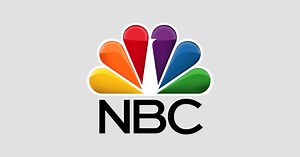 Watch the NBC Live Stream -  NBC.com