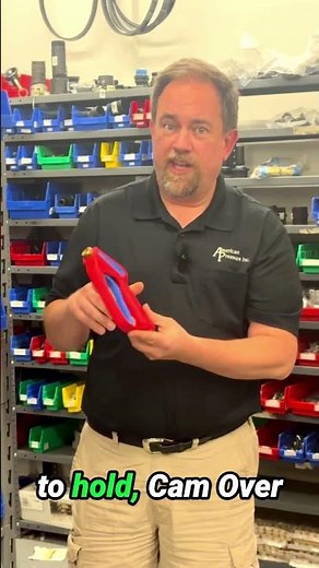 The Easiest Trigger Gun You’ll Ever Use 🔥