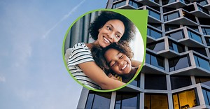 Infrastructure & Capital Projects | Deloitte | Infrastructure, Industry