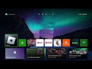 How to Fix Xbox Series X / S Error 0x8007045D When Downloading Profile or Launching Game