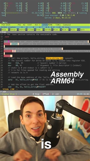 Mutable Data in Programming