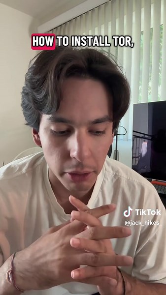 11/22/25 I found a camera while hiking hidden valley trail in Joshua Tree National Park. The camera was beyond repair, but I managed to pull the footage off the SD card: It revealed HOURS of footage of two women from 2008. I’ve been posting in the hopes of finding them so I can return this camera, but something feels off. Yesterday I got an anonymous tip via email. It was a link to a video that might have both women in it! But today, I got instructions on how to open it. I cannot stress how much