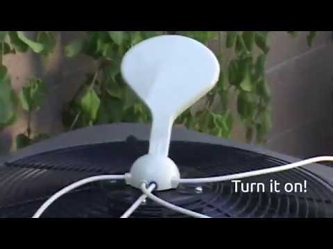 Savings start with 5 easy steps | Cool-n-Save