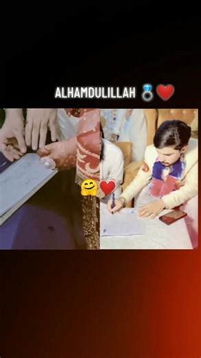 Muji jan moments: joyful celebration and gratitude