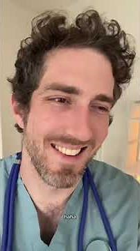 Ortho Tricks Internal Medicine