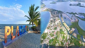 Discover Unforgettable Experiences in Placencia Belize