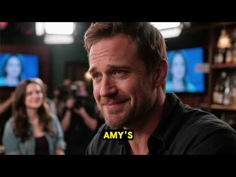 Gone Girl – Gillian Flynn ( Book Summary )