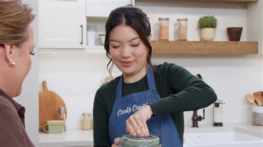 These behind-the-scenes bloopers are too good to miss! Catch all the recipes on Cook’s Country season 18, and find them in The Complete Cook's Country TV Show Cookbook, 18th Edition, available now: https://cooks.io/4nIjWWx | Cook's Country