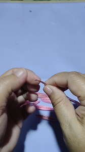 10K views · 108 reactions | This quilling shape is usually done with the use of a quilling comb or with the help of a husking board…but you can also do it this way without the tools. | JUDAI's Quilling craft | Facebook