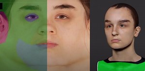 19K views | Fast method to get our premade head textures on your 3d head model under 15 minutes! With this method you can do a nice NPC textured head for your game very fast. :) Get our Premade Head Textures here: https://www.3d.sk/photo_sets/search/query//thumb/small/standard/1/premium/1/category-523/Head%20textures/page/1 | Photo Reference for Artists | Facebook