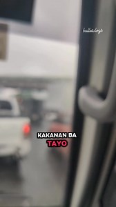 ou na waze..🫣🤣 BulleT VLOGS #fypシ #foryouシ #fb | BulleT VLOGS