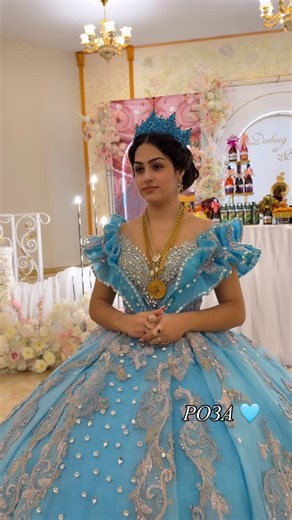 Media-Lux Moscow on Instagram