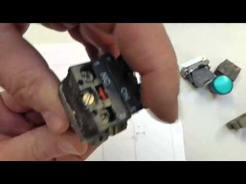 EP1 câblage industriel niveau 1