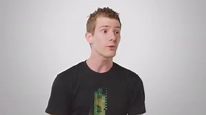 31K views · 294 reactions | Brain-computer interfaces are the future of user interaction..but how does this technology work and how long do we have to wait? | Linus Tech Tips | Facebook