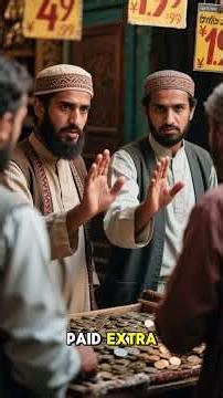 How Rome Collapsed by Printing Cheap Money | Ancient Inflation Explained