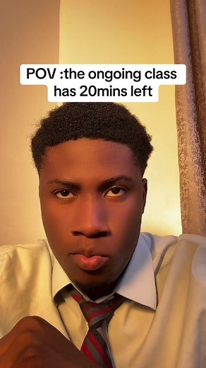 Efficient Time Management Tips for Students