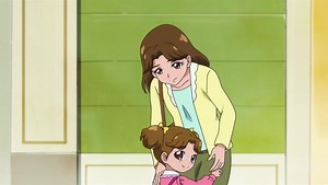 Glitter Force Doki Doki (Russian dub) : Toei Animation Co., Ltd. : Free Download, Borrow, and Streaming : Internet Archive