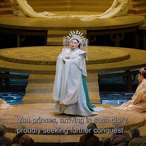 30K views · 1.5K reactions | Beginning this Sunday, September 4, the...