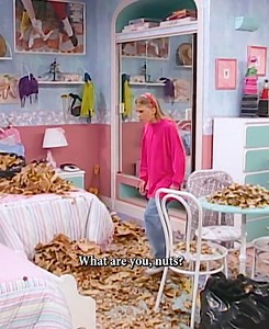 918K views · 29K reactions | FULL HOUSE TV show殺 #MovieMagic #FilmFanatics #CinemaLovers #MovieNight #PopcornTime #BigScreenExperience #FilmBuff #MovieMarathon #SilverScreenGems #BlockbusterNight #MovieMoment #ClipMagic #ReelTeaser #film #movie #movies #movieclips #funny #fyp #foryou #viral #tvshow #fullhouse | Full house show | Facebook