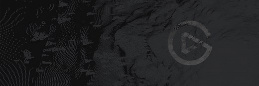 Top 4 Stream Deck Icon Sources - Streamsentials