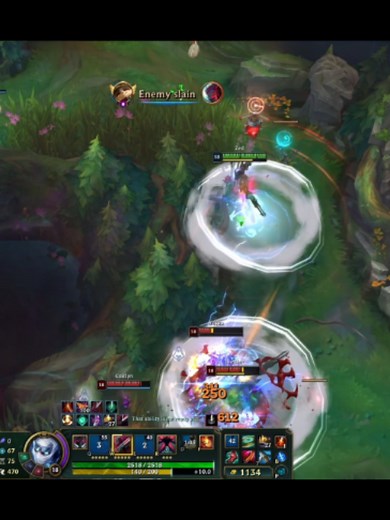 zed 117 #zed #leagueoflegends #leaguetiktok #lol #fyp