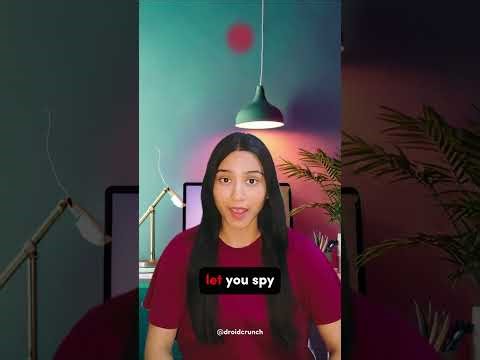 Discover the BEST Ads Spy Tools That Will CHANGE Your Marketing Game