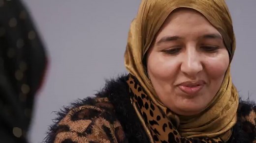 10 Best Things About Canada