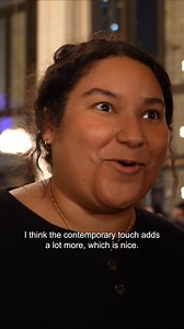 Audiences are raving about Bizet’s fiery masterpiece of seduction, obsession, and tragedy. Don't miss it! | The Metropolitan Opera | Facebook