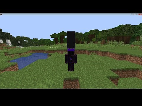HOW TO WEAR BANNER IN HEAD PIKE PILLAGERS || MINECRAFT JAVA || COMMANDS!! (2021 100%WORKING TRICK)