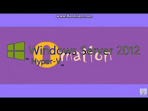 Omation Logo Effects Sponsored By Preview 2 Effects