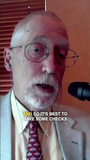 Thomas Jefferson and Checks and Balances