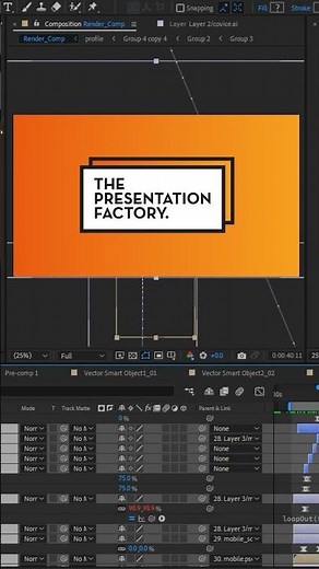 Professional Explainer Video with Expert Video Editing | Anigem Studio #explainervideo