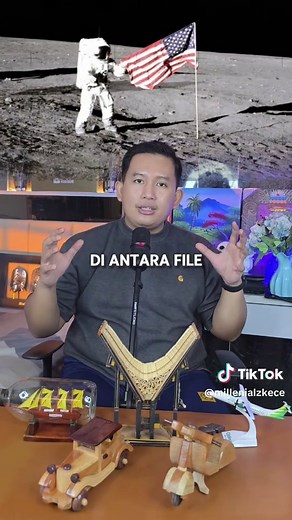 Amerika Rilis 160 File UFO: Pentingnya File UFO yang Dirilis Pentagon