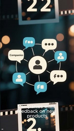 Get Free Stuff Online in 2025 No Credit Card Needed!