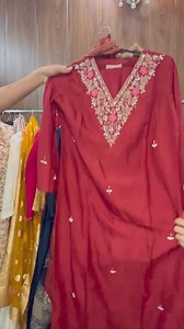 4.3K views | Clearance Brand Loveforethnic 刺 Booking link https://wa.me/917840033304 No cod No exchange/returns Booking number 7840033304 #cottonsuits #ethnicwear #loveforethnic #sale #kurties #cottonsuits #summerwear #kurtisets #summerwear #kurtasets #cordsets | AIBA 3.0 : All India BusinessWomen's Association | Facebook