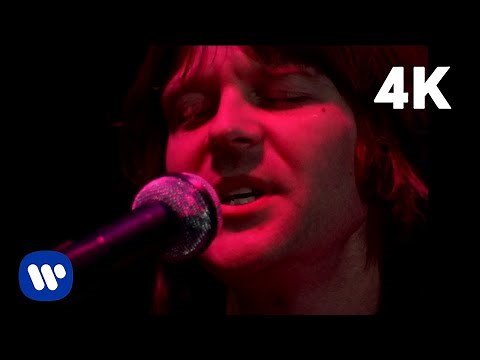 Eagles - Take It To The Limit (Live 1977) (Official Video) [4K]